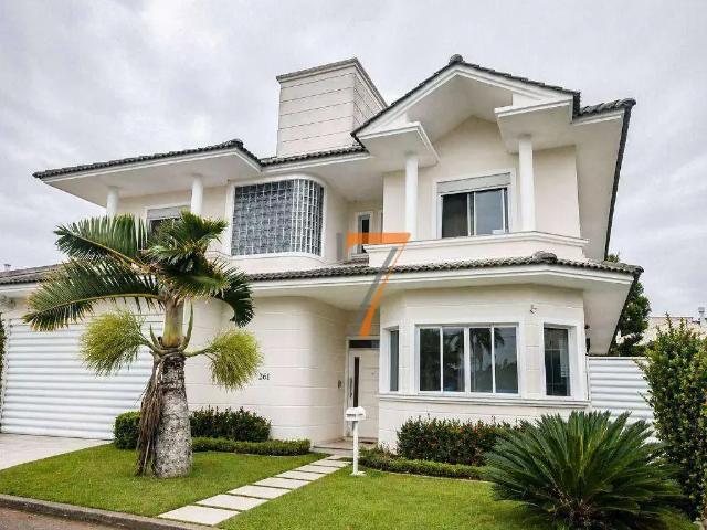 Casa aluguel em Região Geográfica Imediata de Florianópolis, Desterro