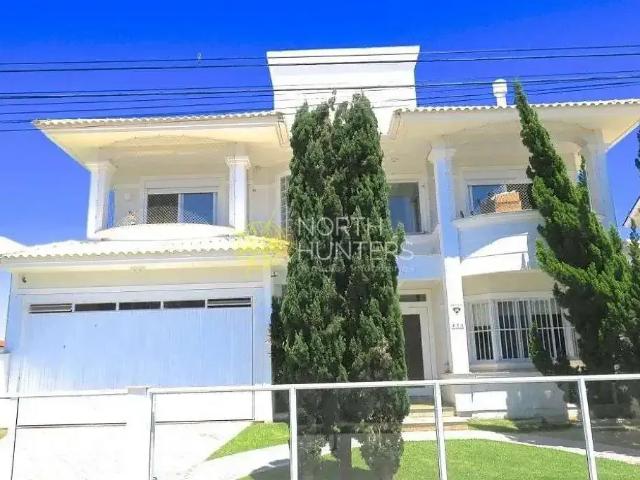 Casa aluguel em Região Geográfica Imediata de Florianópolis, Desterro