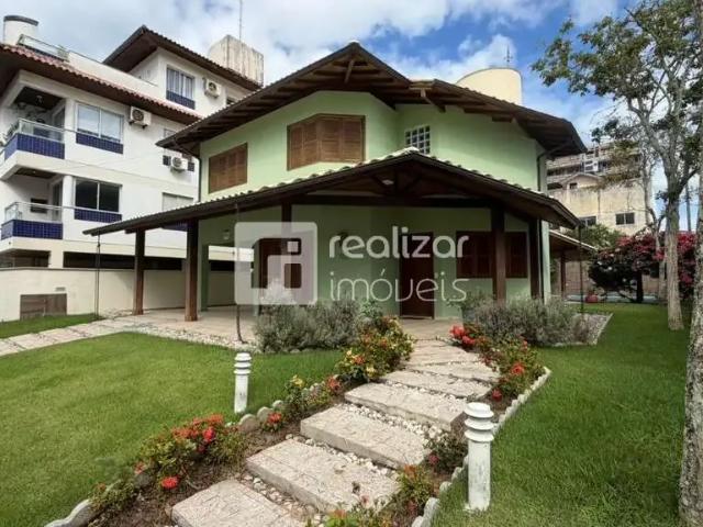 Casa aluguel em Região Geográfica Imediata de Florianópolis, Desterro
