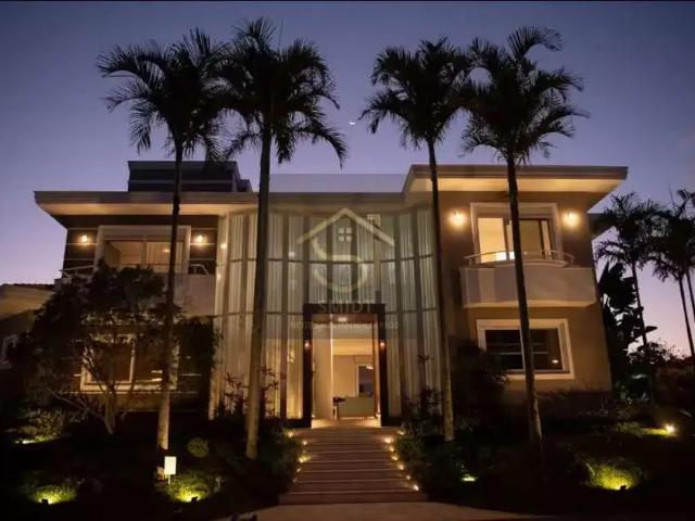 Casa aluguel em Canasvieiras, Desterro