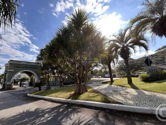 Casa aluguel em Região Geográfica Imediata de Florianópolis, Desterro