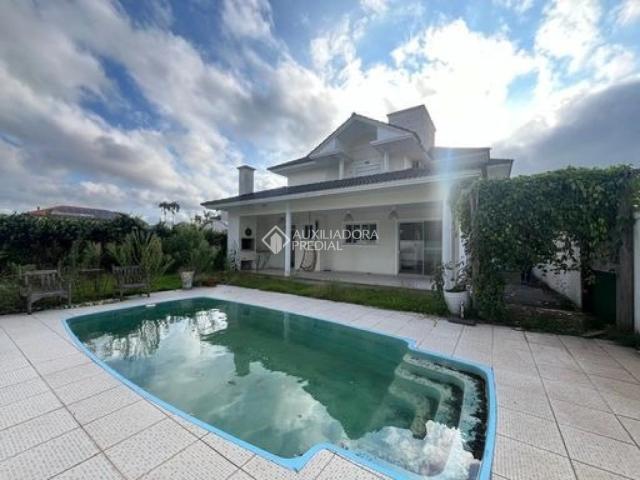 Casa aluguel em Região Geográfica Imediata de Florianópolis, Desterro