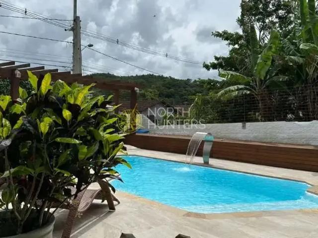 Casa aluguel em Região Geográfica Imediata de Florianópolis, Desterro