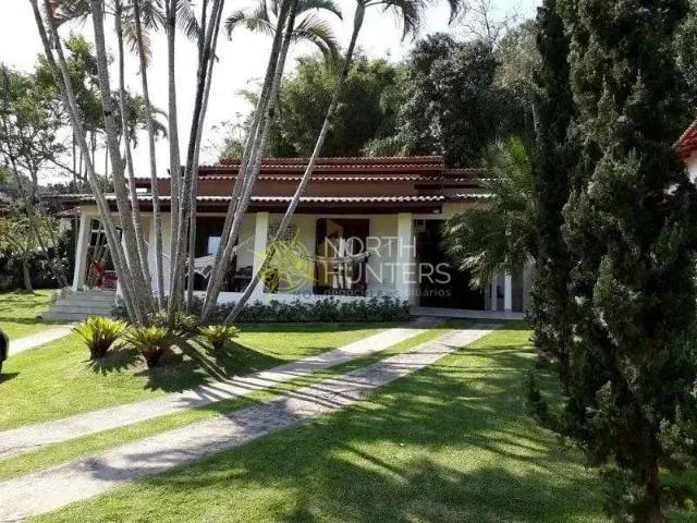 Casa aluguel em Região Geográfica Imediata de Florianópolis, Desterro