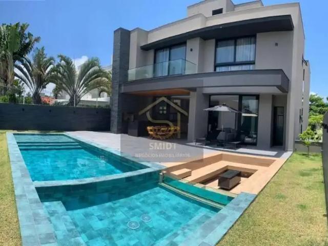 Casa aluguel em Canasvieiras, Desterro