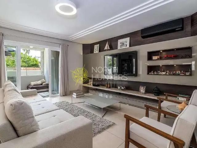 Casa aluguel em Região Geográfica Imediata de Florianópolis, Desterro