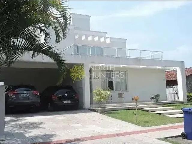 Casa aluguel em Região Geográfica Imediata de Florianópolis, Desterro