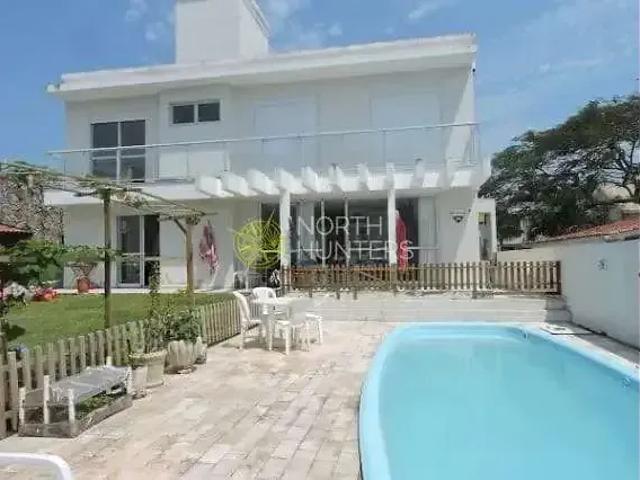 Casa aluguel em Região Geográfica Imediata de Florianópolis, Desterro