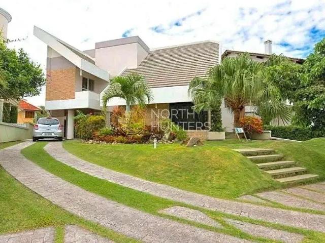Casa aluguel em Região Geográfica Imediata de Florianópolis, Desterro