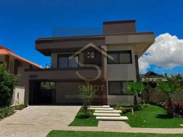 Casa aluguel em Canasvieiras, Desterro