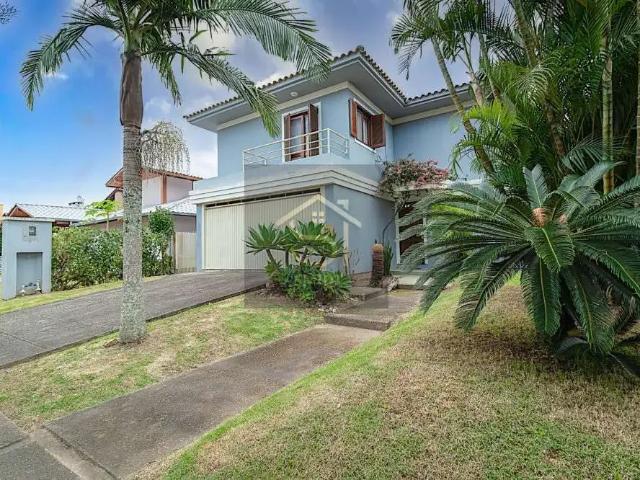 Casa aluguel em Canasvieiras, Desterro