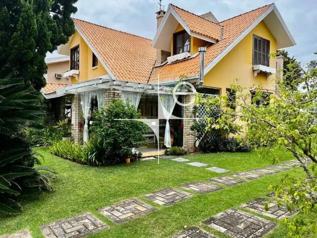 Casa aluguel em Jurerê Internacional, Florianópolis