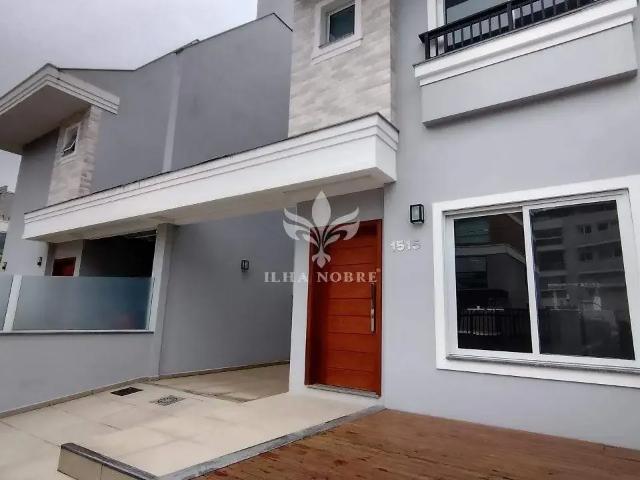 Casa aluguel em Região Geográfica Imediata de Florianópolis, Desterro