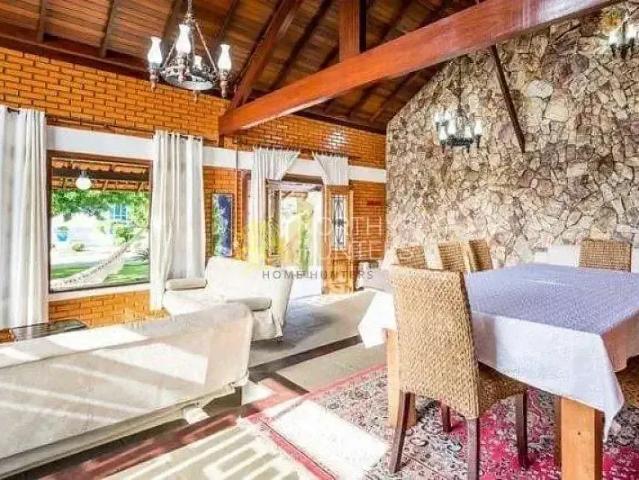 Casa aluguel em Região Geográfica Imediata de Florianópolis, Desterro