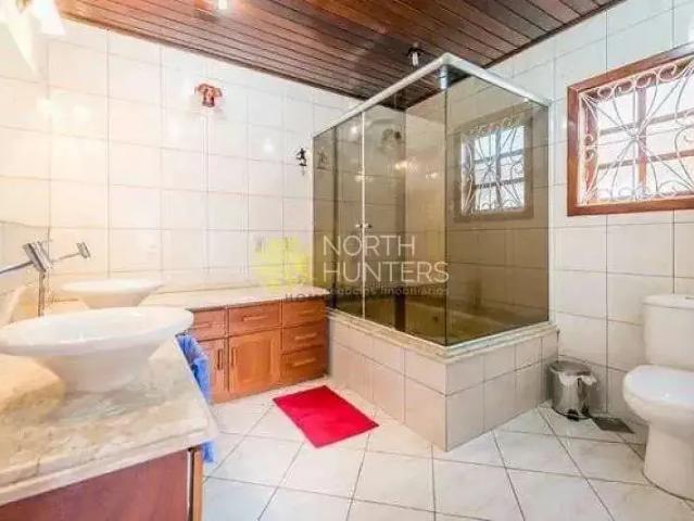 Casa aluguel em Região Geográfica Imediata de Florianópolis, Desterro