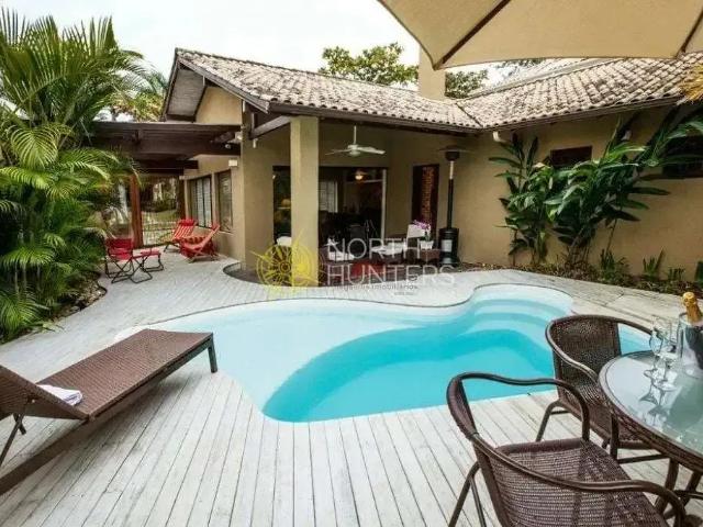 Casa aluguel em Região Geográfica Imediata de Florianópolis, Desterro