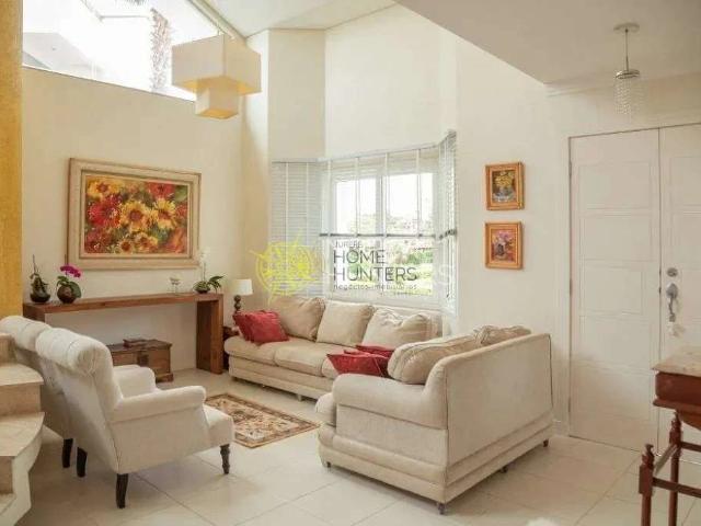 Casa aluguel em Jurerê Internacional, Florianópolis