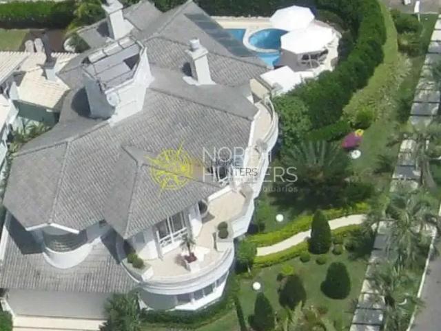 Casa aluguel em Região Geográfica Imediata de Florianópolis, Desterro