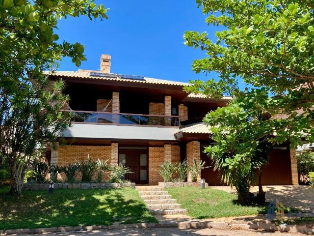 Casa aluguel em Região Geográfica Imediata de Florianópolis, Desterro