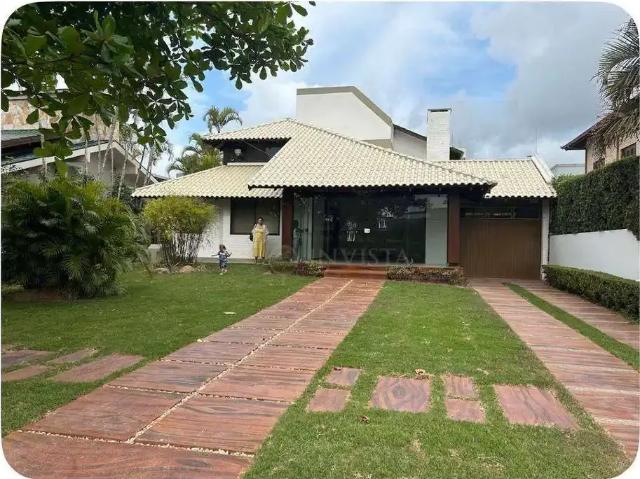 Casa aluguel em Região Geográfica Imediata de Florianópolis, Desterro