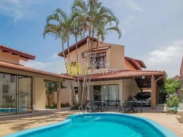 Casa aluguel em Região Geográfica Imediata de Florianópolis, Desterro