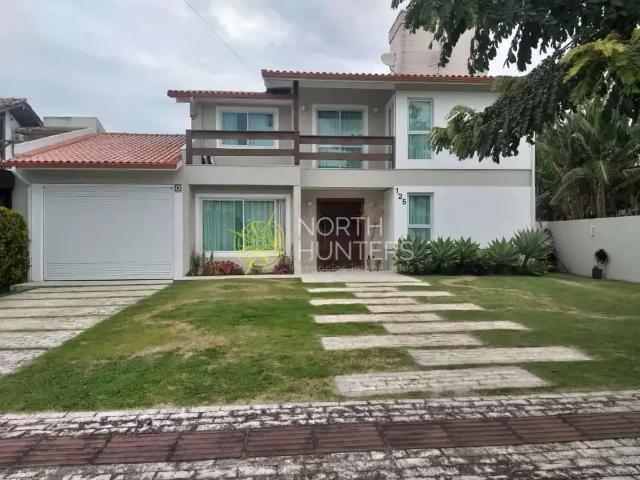 Casa aluguel em Região Geográfica Imediata de Florianópolis, Desterro