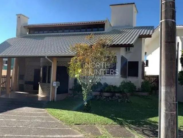 Casa aluguel em Região Geográfica Imediata de Florianópolis, Desterro
