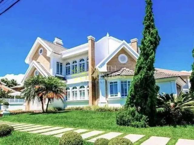 Casa aluguel em Região Geográfica Imediata de Florianópolis, Desterro