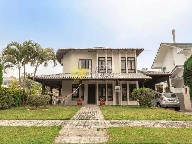 Casa aluguel em Região Geográfica Imediata de Florianópolis, Desterro
