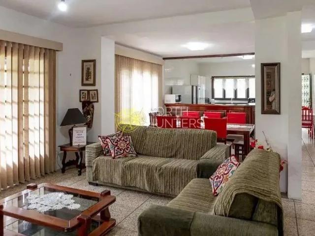 Casa aluguel em Região Geográfica Imediata de Florianópolis, Desterro