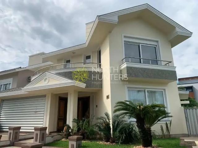 Casa aluguel em Região Geográfica Imediata de Florianópolis, Desterro