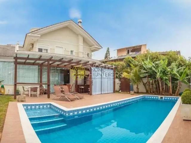 Casa aluguel em Região Geográfica Imediata de Florianópolis, Desterro