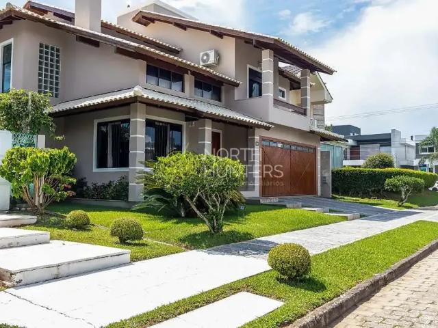 Casa aluguel em Região Geográfica Imediata de Florianópolis, Desterro