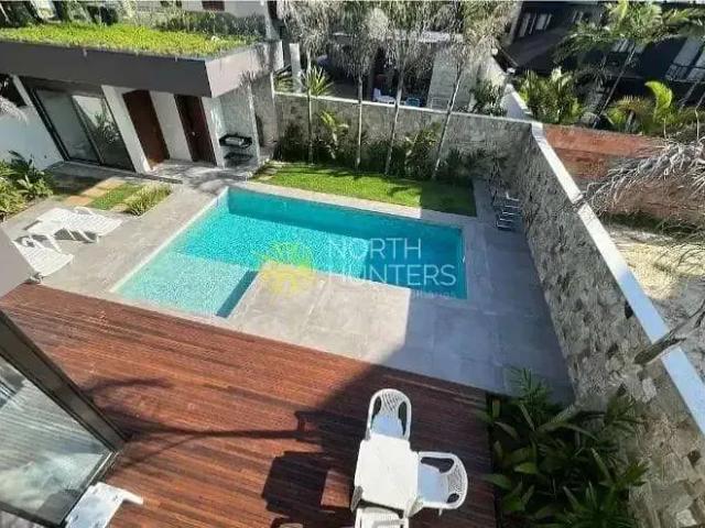 Casa aluguel em Região Geográfica Imediata de Florianópolis, Desterro