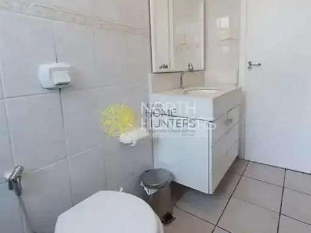 Casa aluguel em Região Geográfica Imediata de Florianópolis, Desterro