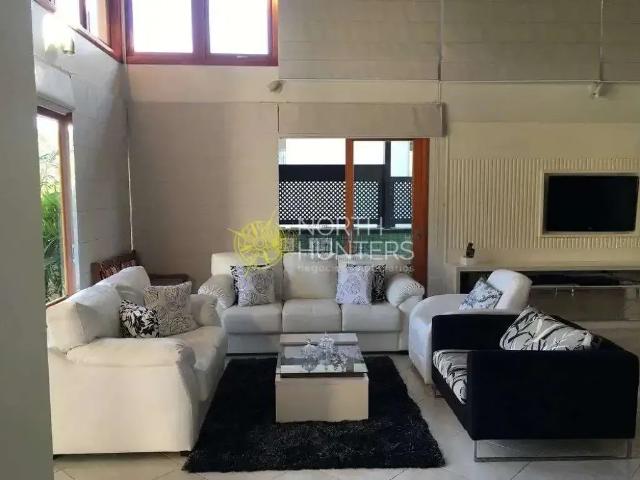 Casa aluguel em Região Geográfica Imediata de Florianópolis, Desterro