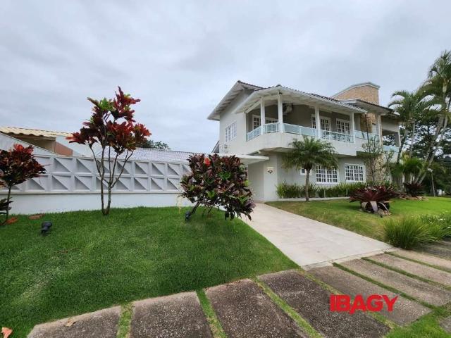 Casa aluguel em Florianópolis, Jurerê Internacional