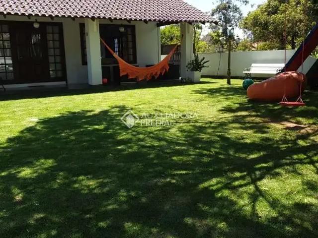 Casa aluguel em Região Geográfica Imediata de Florianópolis, Desterro