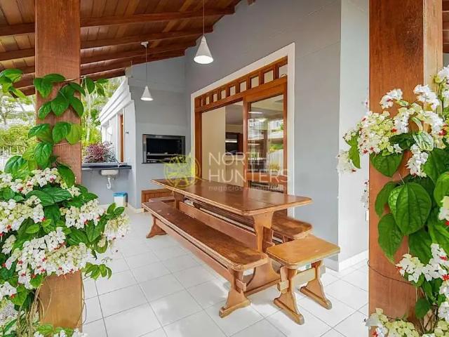 Casa aluguel em Região Geográfica Imediata de Florianópolis, Desterro