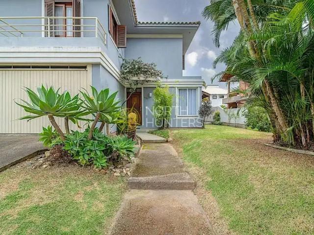 Casa aluguel em Região Geográfica Imediata de Florianópolis, Desterro