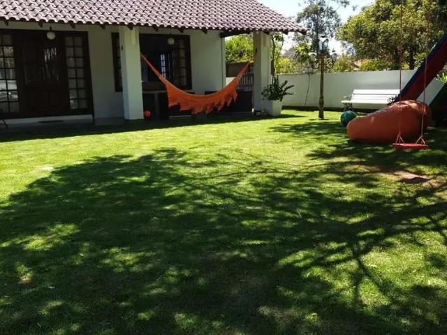 Casa aluguel em Região Geográfica Imediata de Florianópolis, Desterro