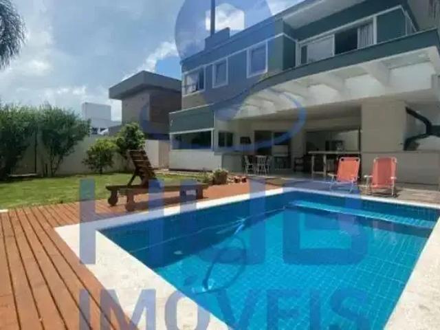 Casa aluguel em Região Geográfica Imediata de Florianópolis, Desterro