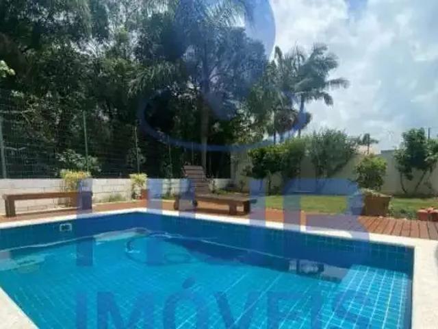 Casa aluguel em Região Geográfica Imediata de Florianópolis, Desterro