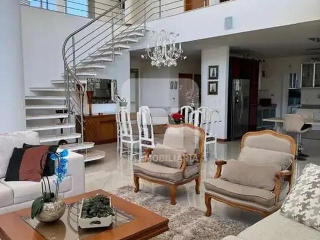 Casa aluguel em Jurerê Internacional, Florianópolis