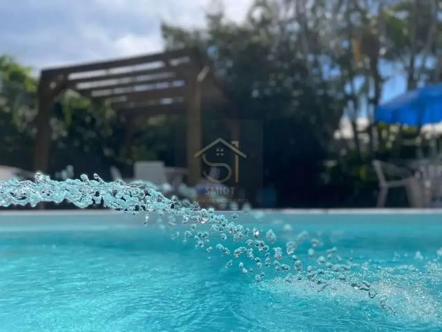 Casa aluguel em Canasvieiras, Desterro