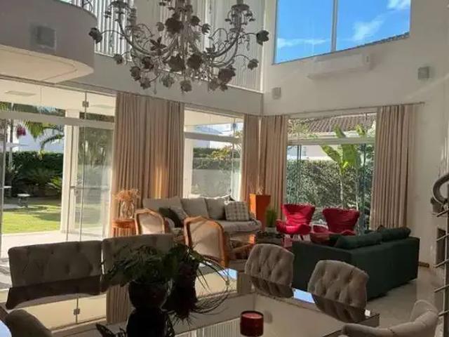 Casa aluguel em Região Geográfica Imediata de Florianópolis, Desterro