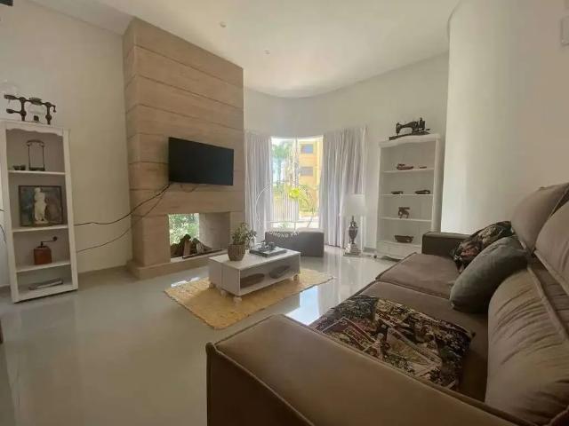 Casa aluguel em Região Geográfica Imediata de Florianópolis, Desterro