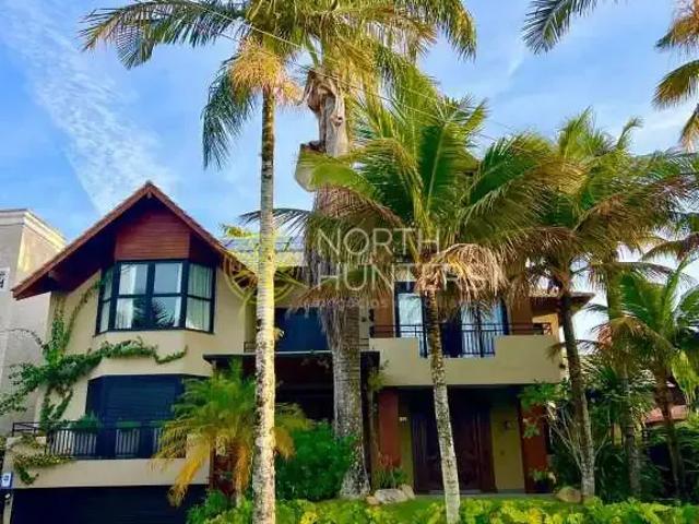 Casa aluguel em Região Geográfica Imediata de Florianópolis, Desterro