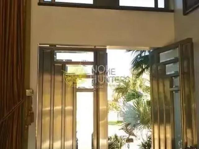 Casa aluguel em Região Geográfica Imediata de Florianópolis, Desterro