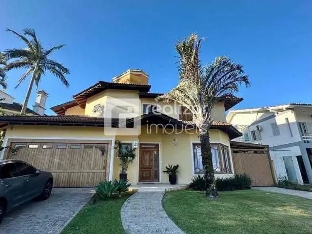 Casa aluguel em Região Geográfica Imediata de Florianópolis, Desterro